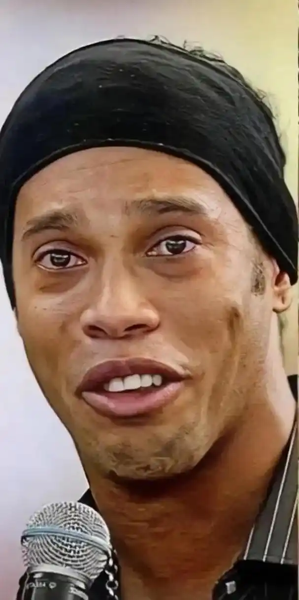 改革后的男