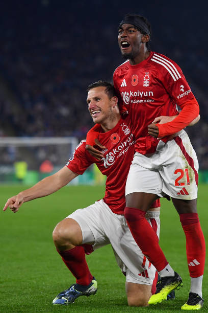 问题进一步 问题进一步