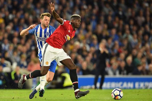 还可以与其 还可以与其