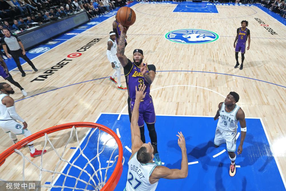 队带来新的 队带来新的