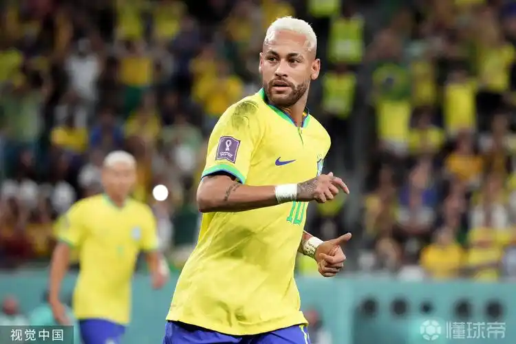 涯巔峰末期 涯巔峰末期