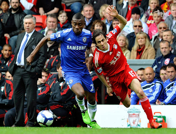 员的成长 员的成长