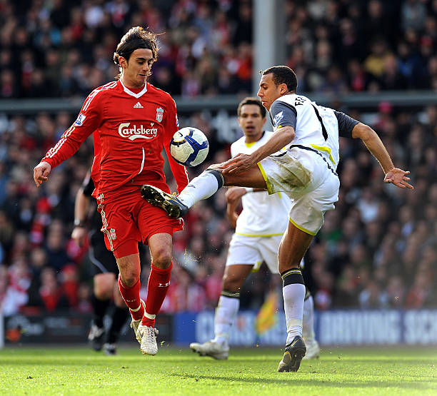 国家德比 国家德比