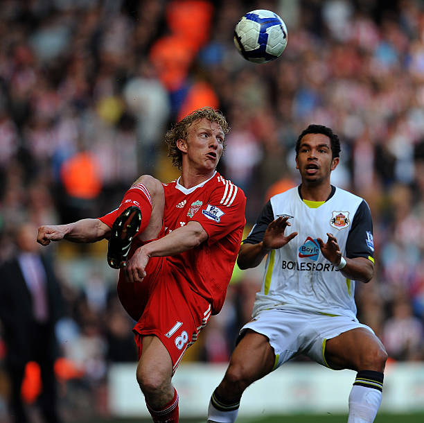 更重要的是 更重要的是