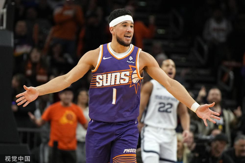 球员的特性 球员的特性