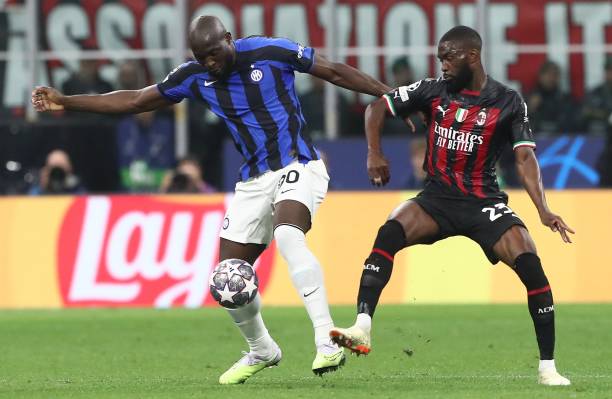 及其对家庭 及其对家庭