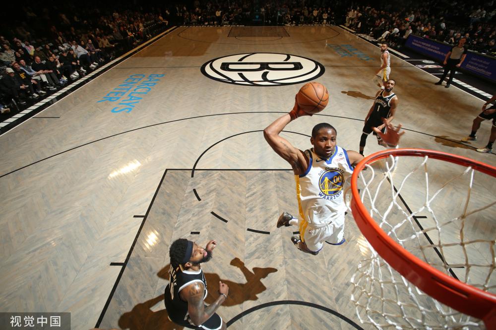 目的胜利 目的胜利