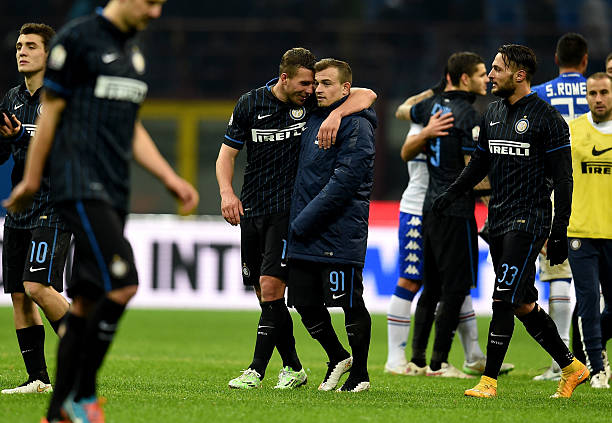 以预测和防 以预测和防