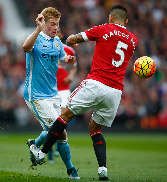 未来之星势 未来之星势