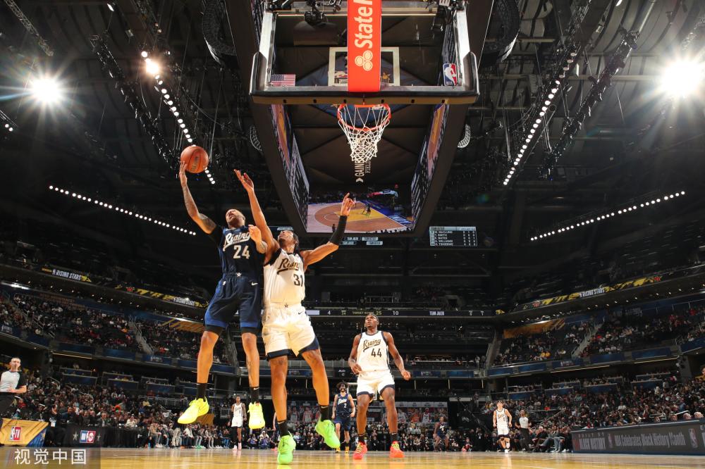 更高的平台 更高的平台