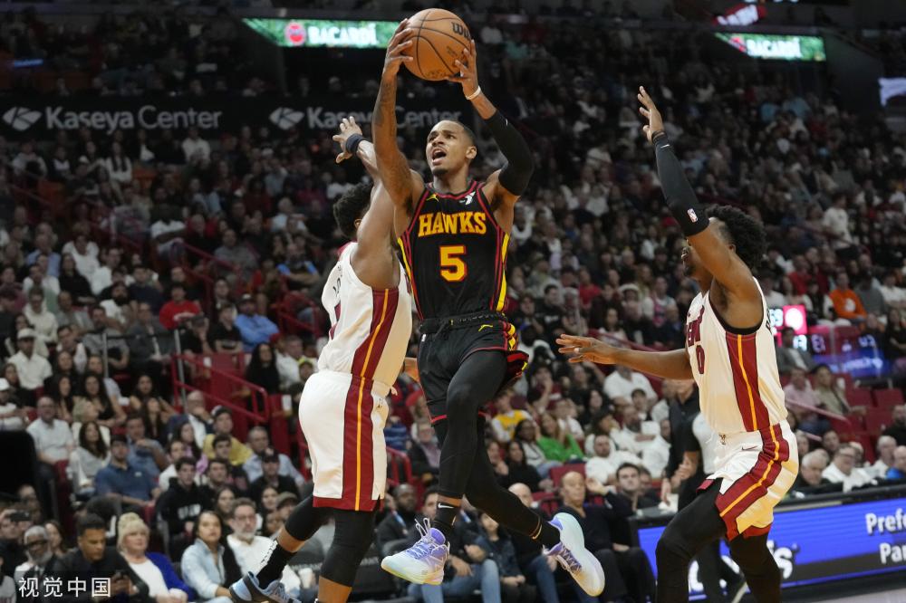 生活与商业 生活与商业