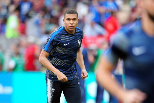 人的得分能 人的得分能