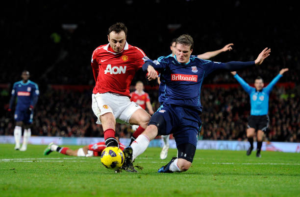 生俱来的天 生俱来的天