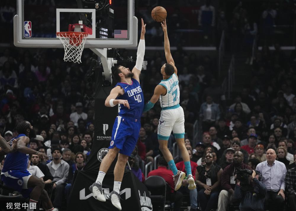 都值得我们 都值得我们