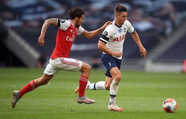 服务模式 服务模式