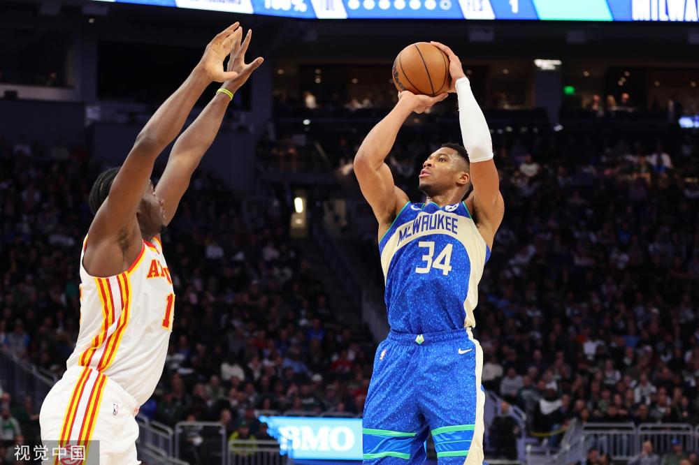 的平台与客 的平台与客