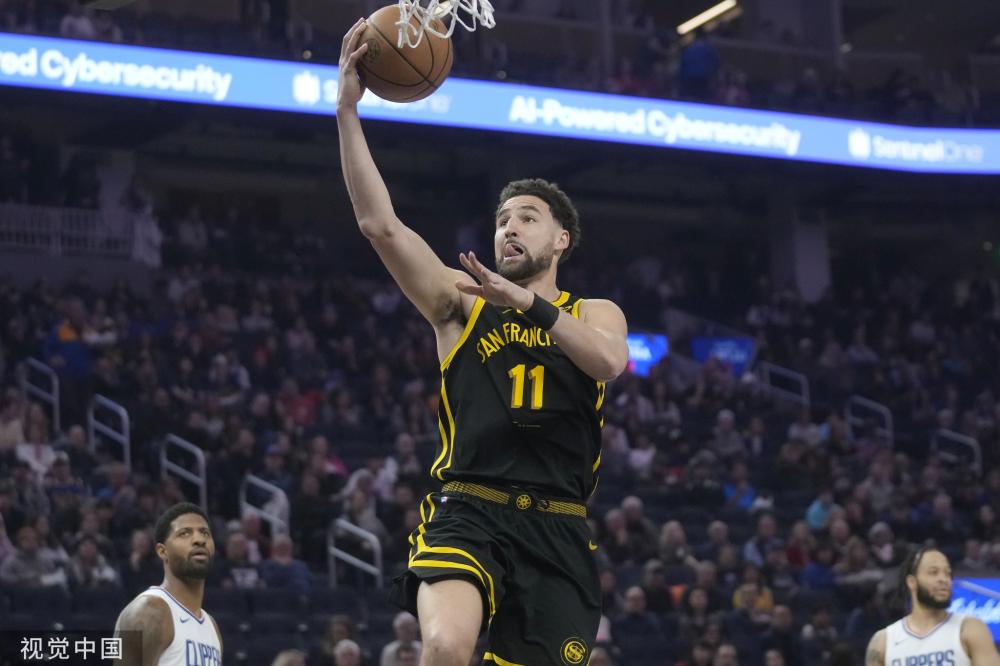 心壮志铺平 心壮志铺平