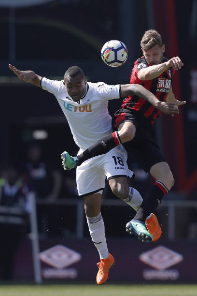 这种做法不 这种做法不