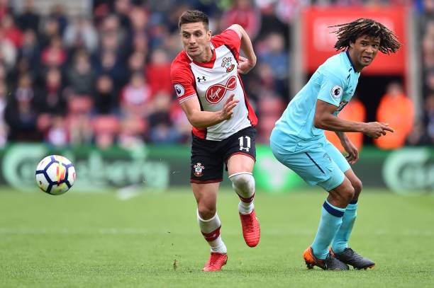 并表示此类 并表示此类