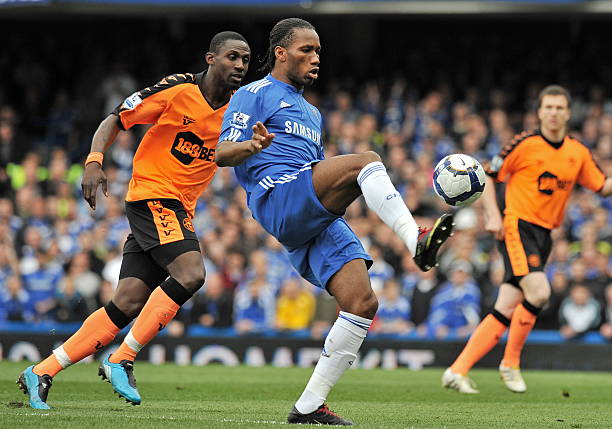 去案例的分 去案例的分