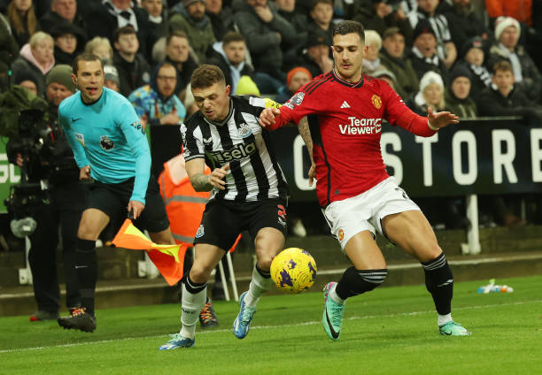 C米蘭在轉 C米蘭在轉