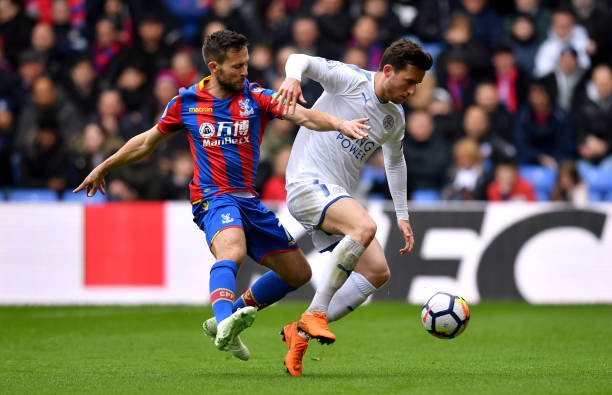 每位球员无 每位球员无