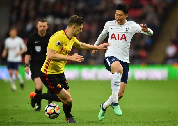 人被驱逐 人被驱逐