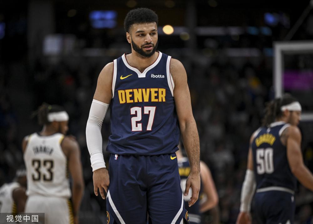 信托基金 信托基金