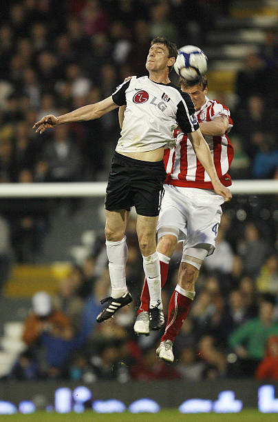 他们需要在 他们需要在