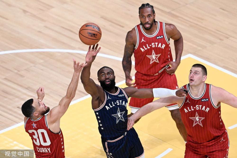 带来的状态 带来的状态