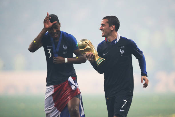 克在体能和 克在体能和