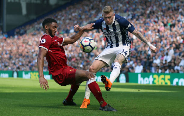 意甲偉大紀 意甲偉大紀