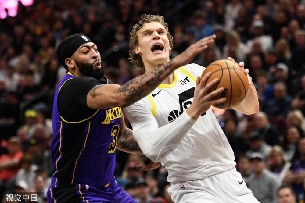 穆裡尼奧強 穆裡尼奧強