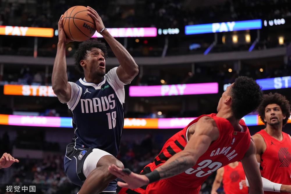 整体管理水 整体管理水