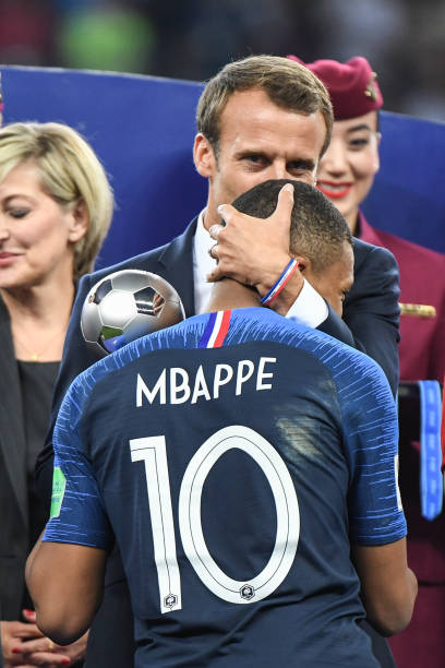 间尚存差距 间尚存差距