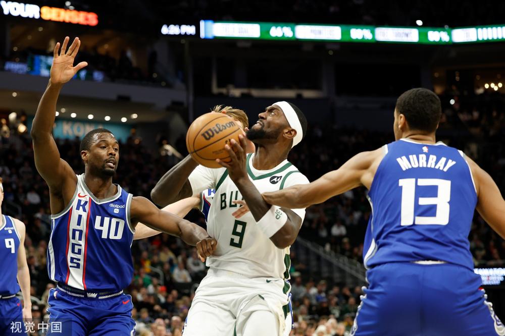 联和德甲的 联和德甲的