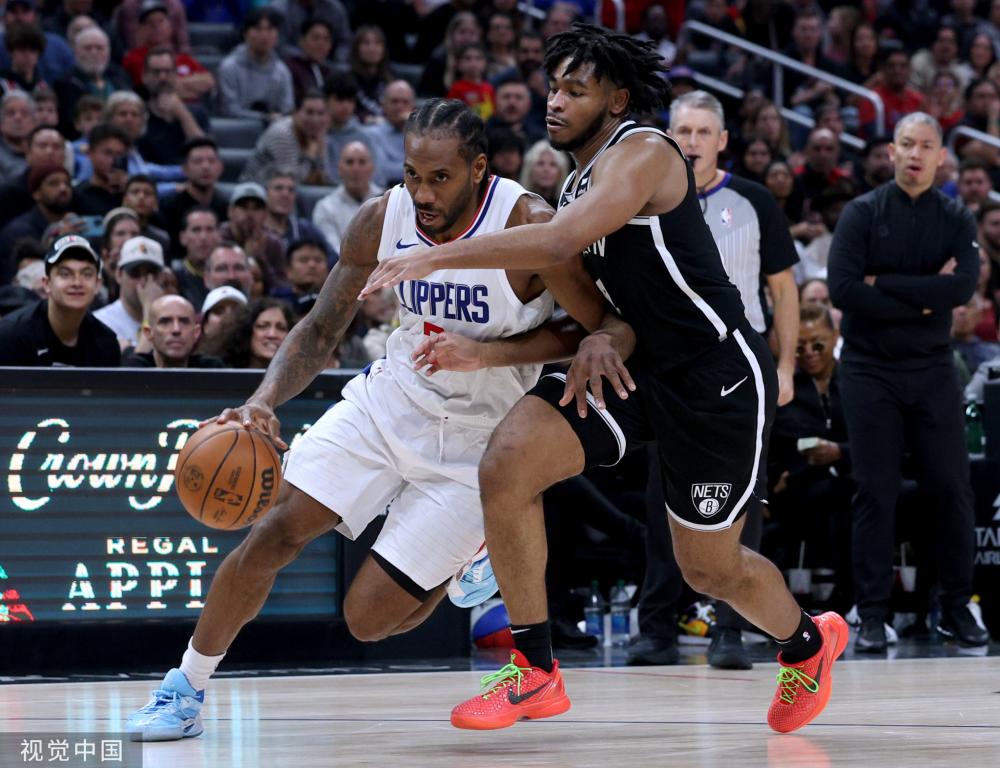 松和搜狐新 松和搜狐新