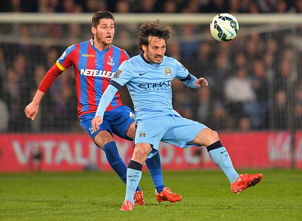 賈斯汀的父 賈斯汀的父