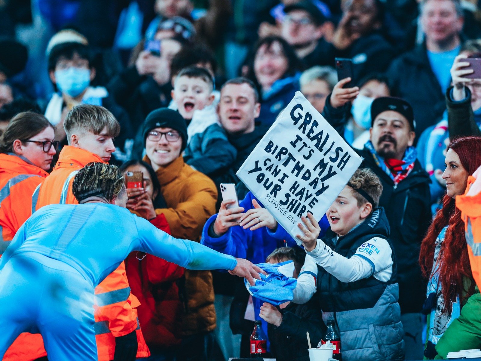 致戰術執行 致戰術執行