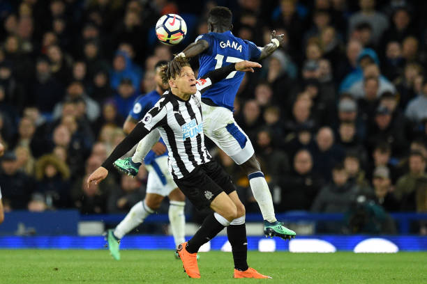 手制定不同 手制定不同