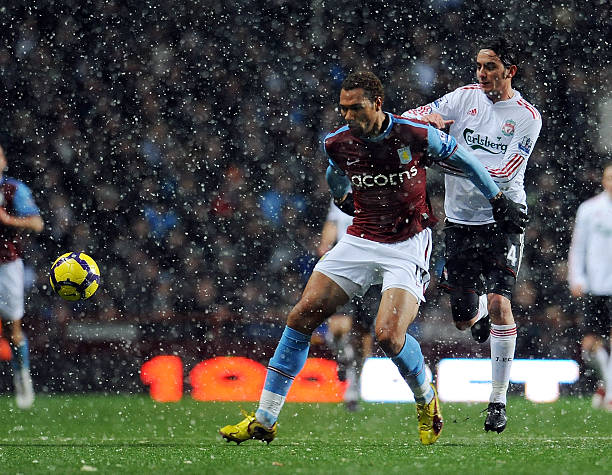 觀眾席的上 觀眾席的上