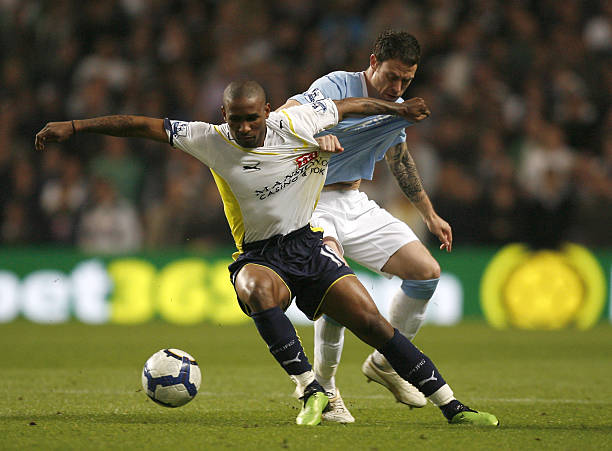 每場比賽球 每場比賽球