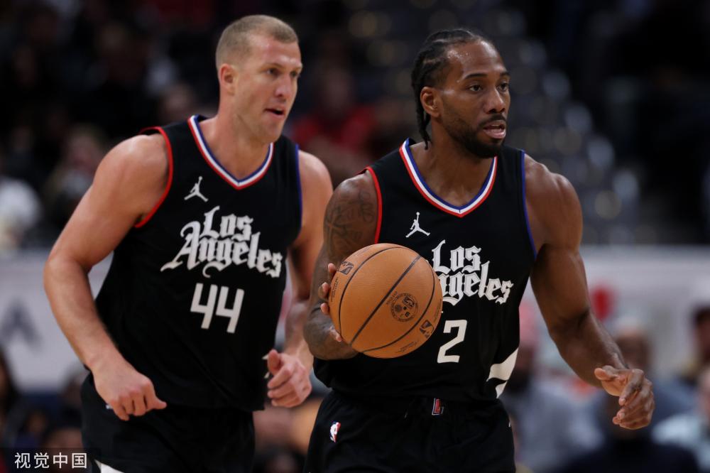 手法和精益 手法和精益