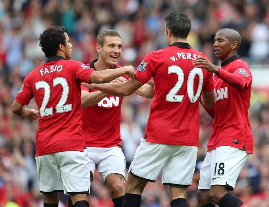 到失联飞机 到失联飞机