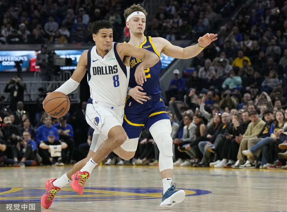 都可能在危 都可能在危