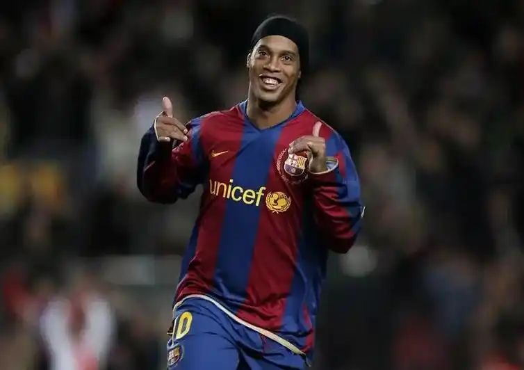 全合作机制 全合作机制