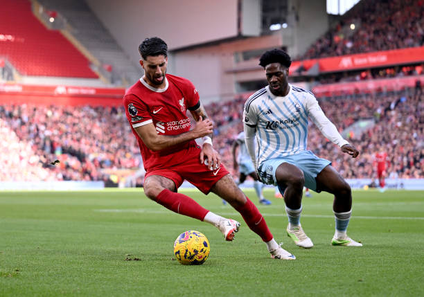 关国家合作 关国家合作