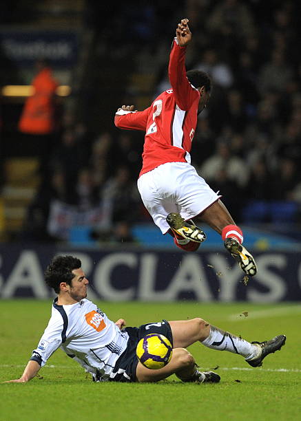 盟国家得到 盟国家得到