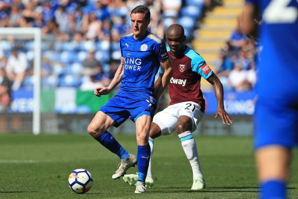 近年来加大 近年来加大