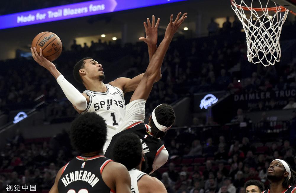 更是对城市 更是对城市